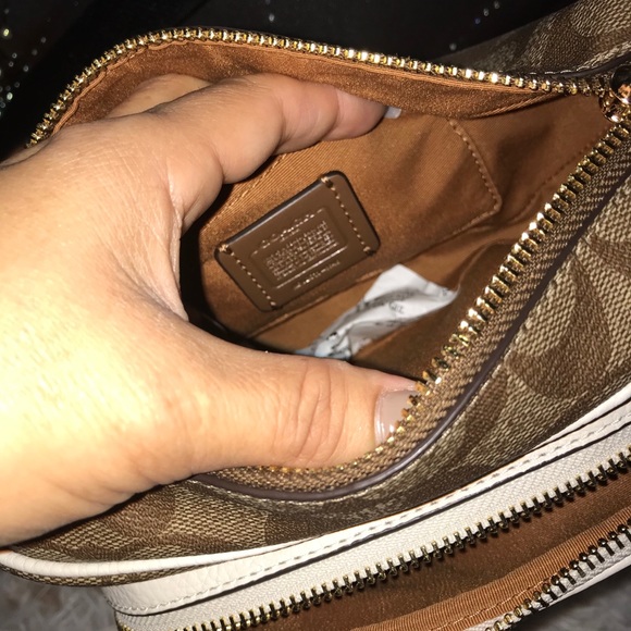 Bel bag - Picture 11 of 14